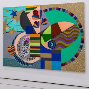 artist