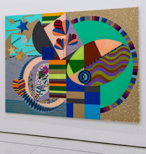 artist