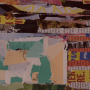 Website Revel + Verve