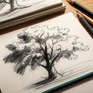 Art Classes