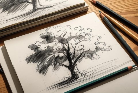 Art Classes