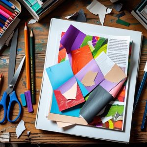 Crafts Classes