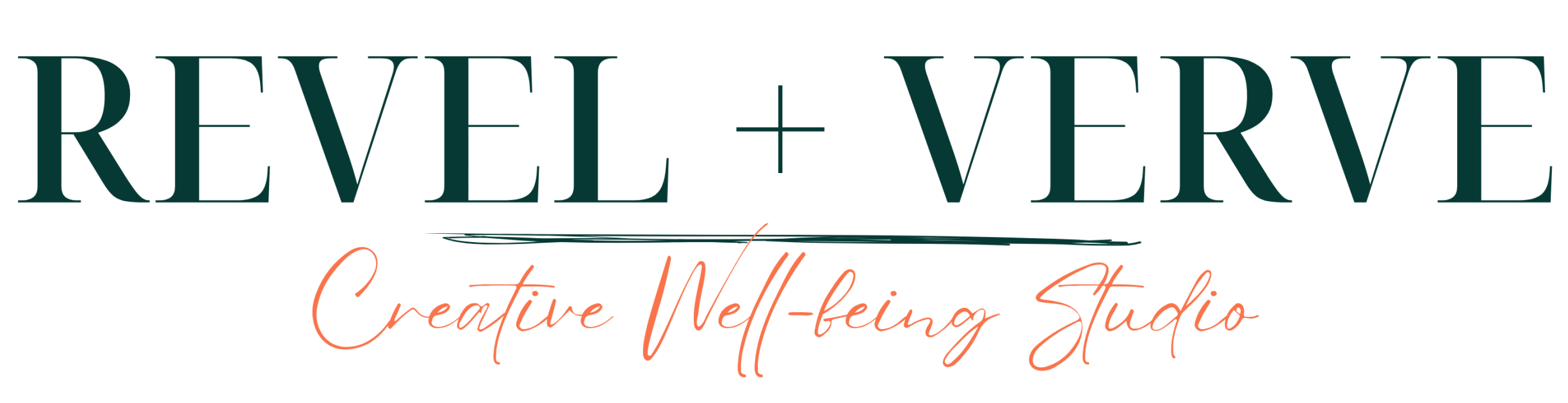 creative wellbeing studio