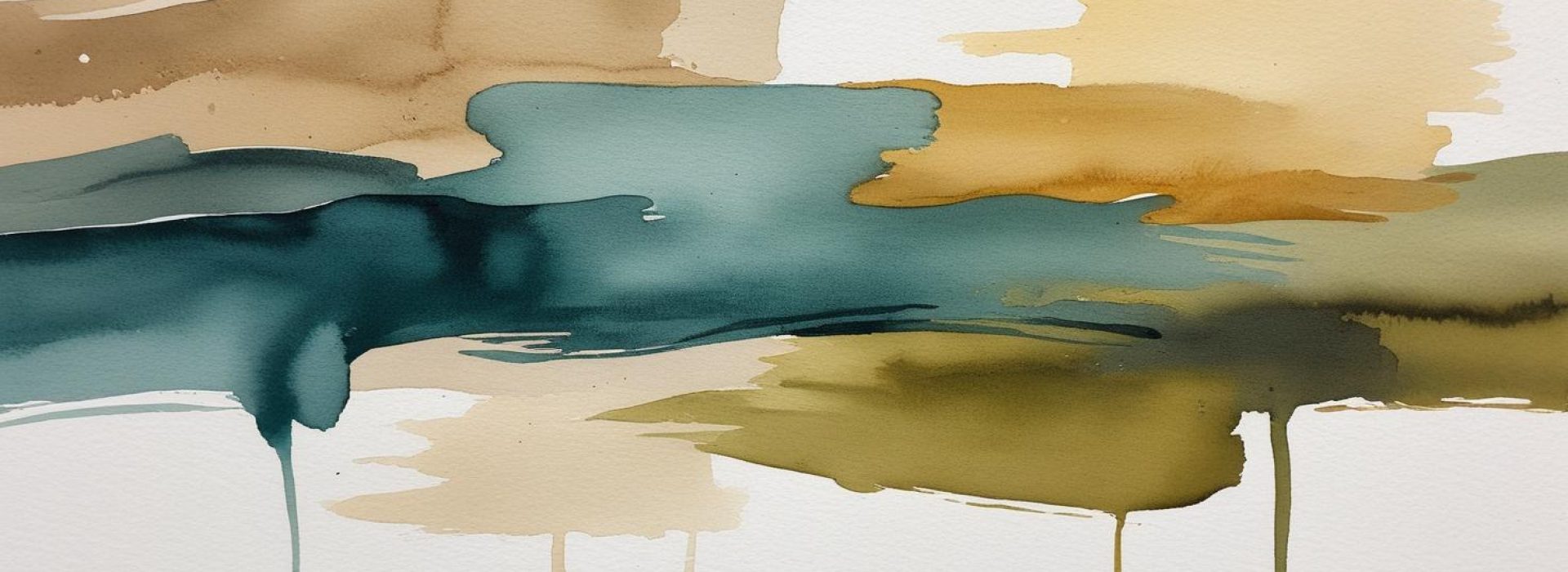 revel and verve creative wellbeing studio header