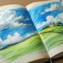 drawing class