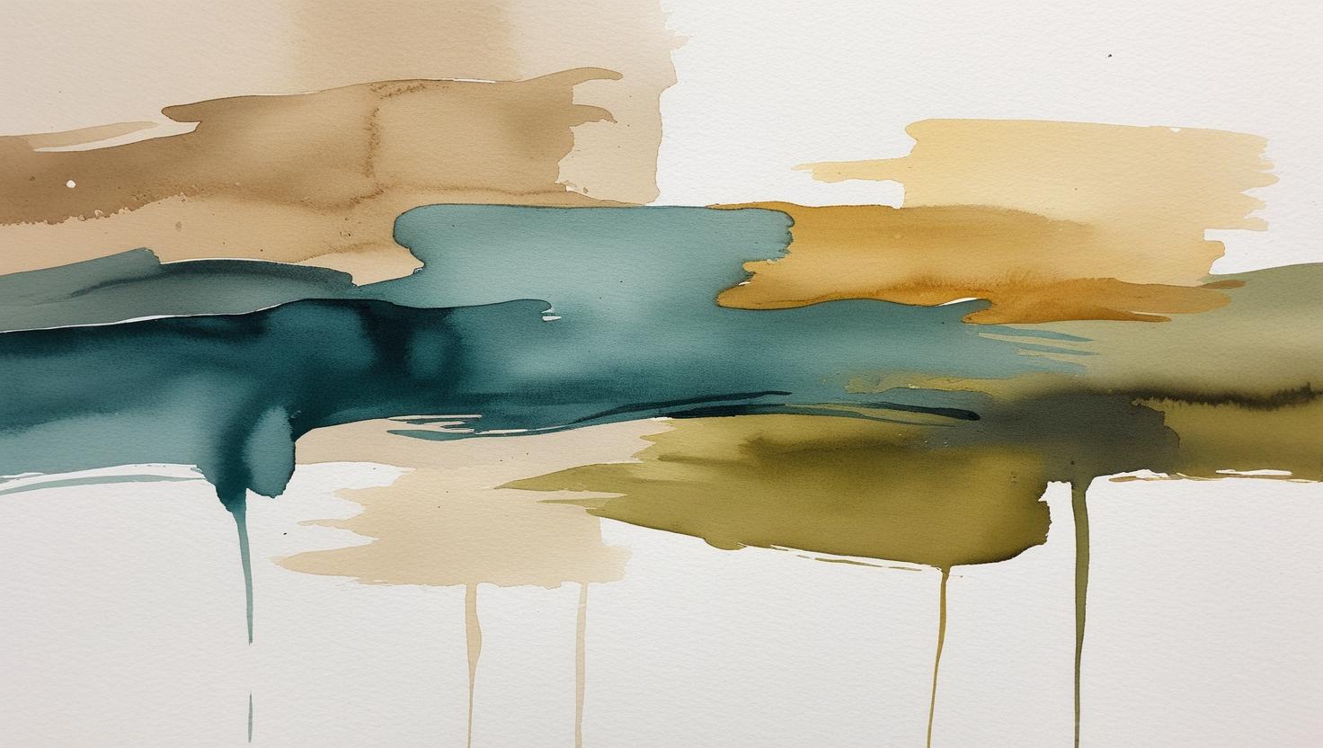 revel and verve creative wellbeing studio header
